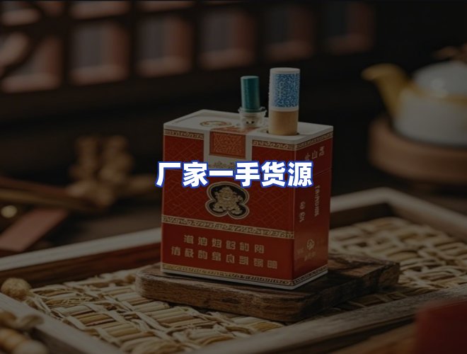 专业团队